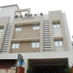 Sree Devi Niwas