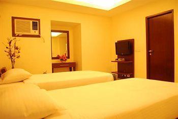 Sree Devi Niwas Apartment
